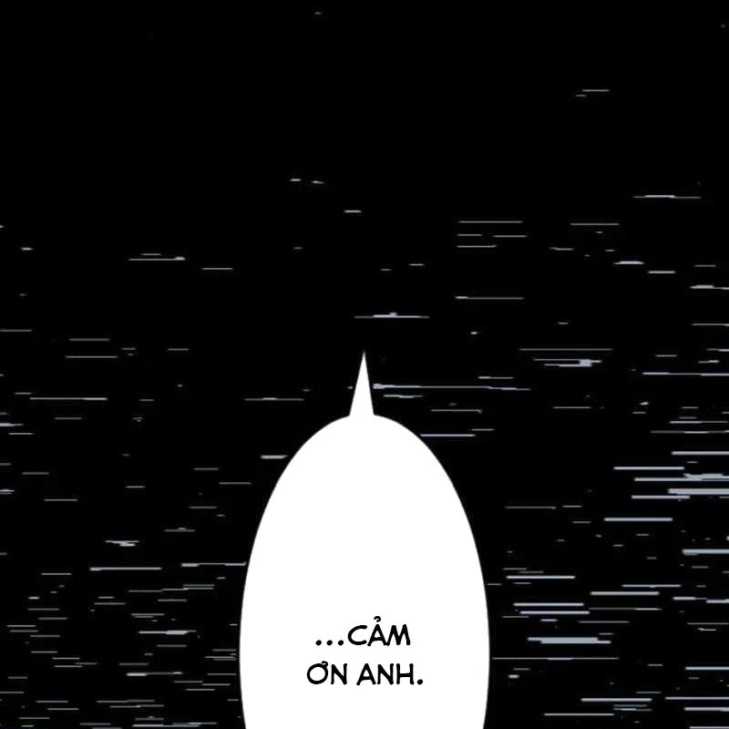 Vô Song Cùng Với Vũ Khí Ẩn Chapter 53 - 205