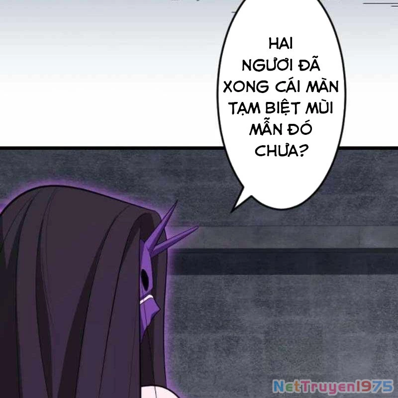 Vô Song Cùng Với Vũ Khí Ẩn Chapter 53 - 207