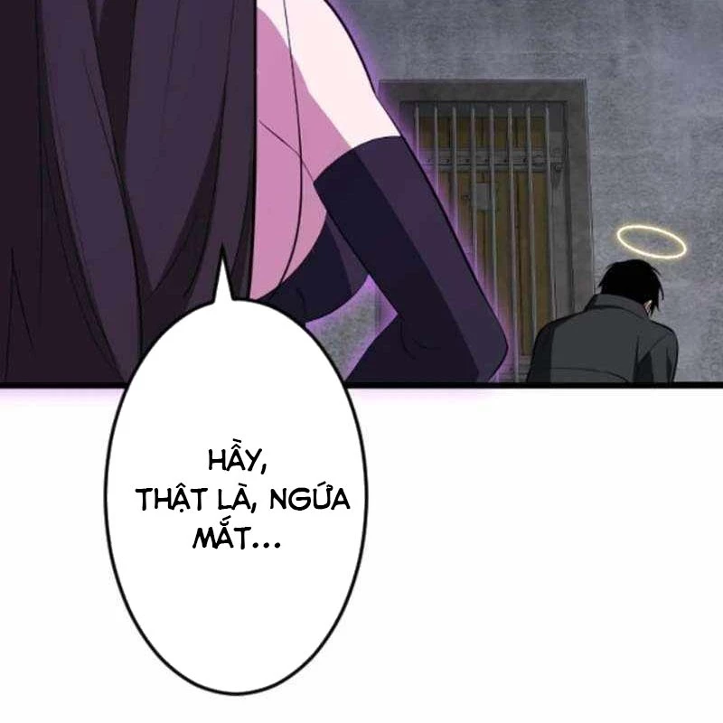 Vô Song Cùng Với Vũ Khí Ẩn Chapter 53 - 208