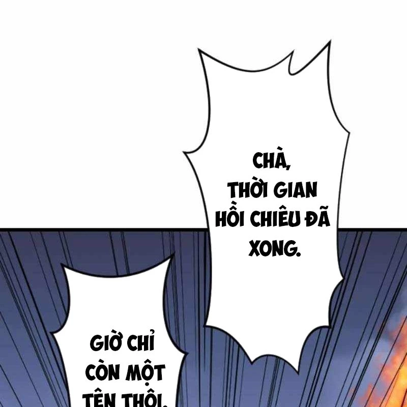 Vô Song Cùng Với Vũ Khí Ẩn Chapter 53 - 209