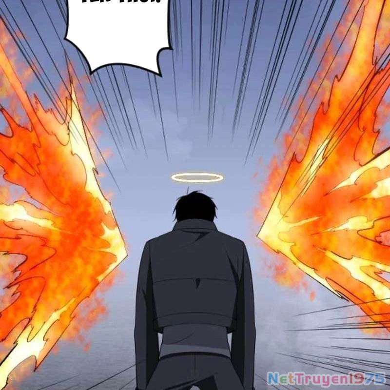Vô Song Cùng Với Vũ Khí Ẩn Chapter 53 - 210