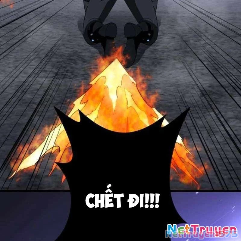 Vô Song Cùng Với Vũ Khí Ẩn Chapter 53 - 211