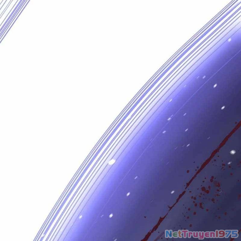 Vô Song Cùng Với Vũ Khí Ẩn Chapter 53 - 213