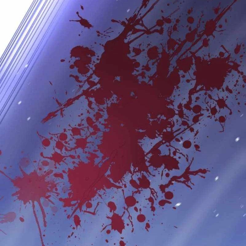 Vô Song Cùng Với Vũ Khí Ẩn Chapter 53 - 214