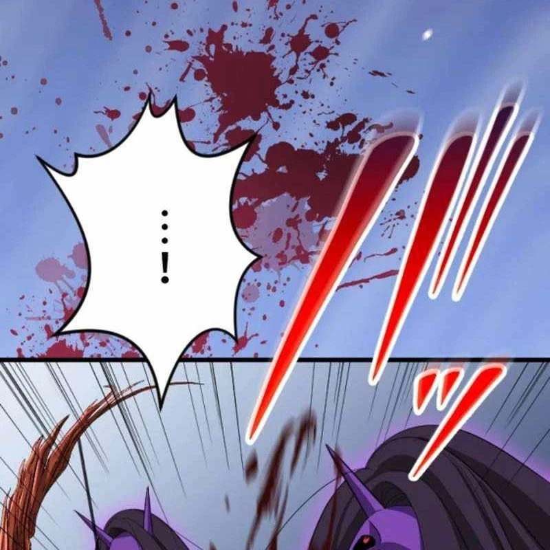 Vô Song Cùng Với Vũ Khí Ẩn Chapter 53 - 215