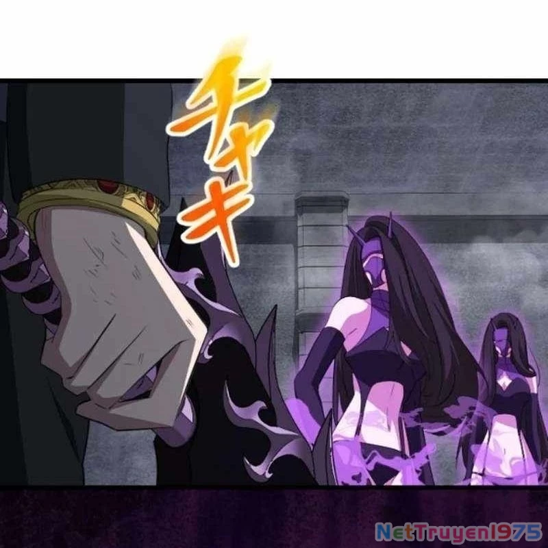 Vô Song Cùng Với Vũ Khí Ẩn Chapter 53 - 220