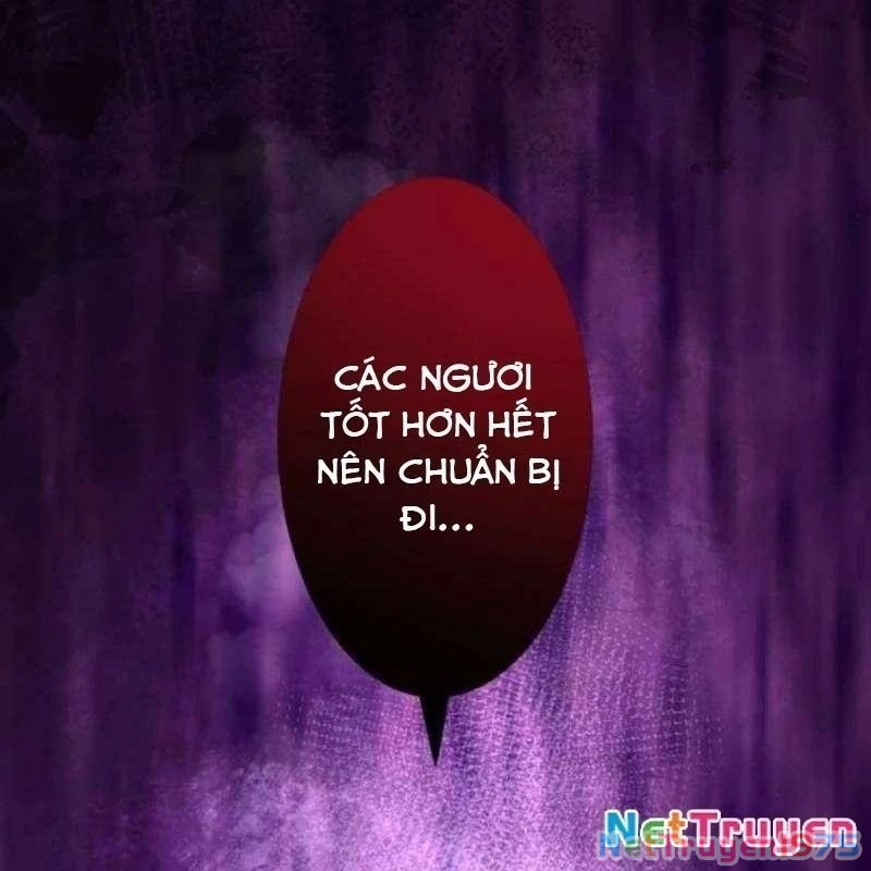 Vô Song Cùng Với Vũ Khí Ẩn Chapter 53 - 221