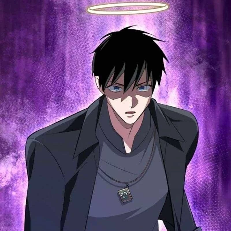 Vô Song Cùng Với Vũ Khí Ẩn Chapter 53 - 222