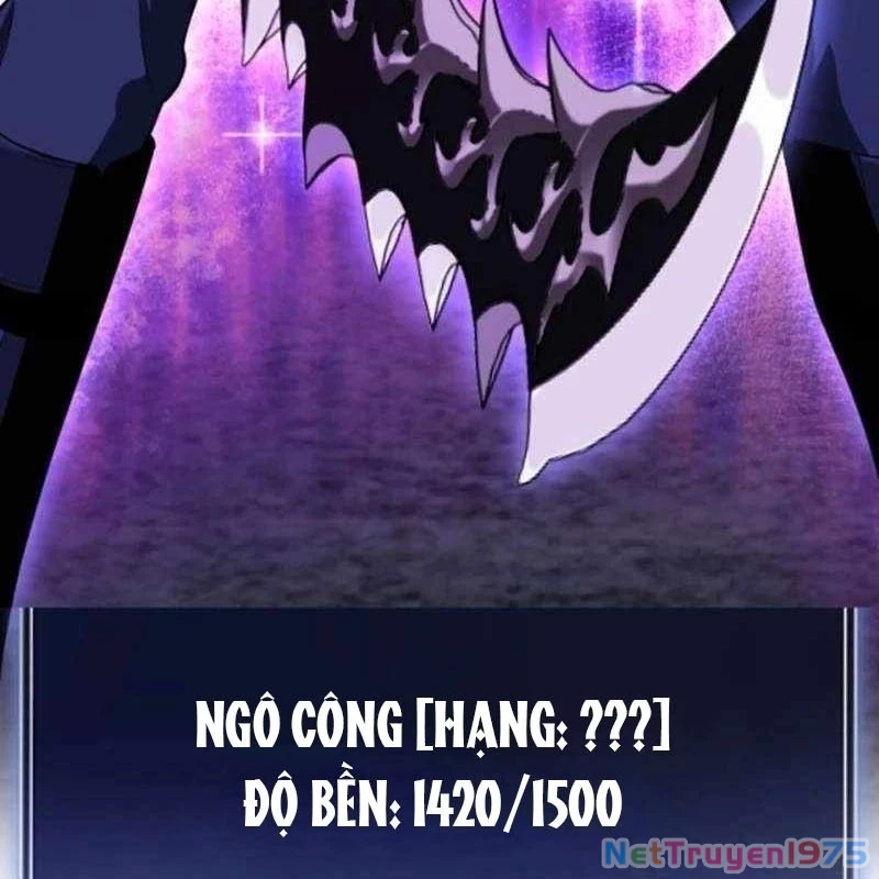 Vô Song Cùng Với Vũ Khí Ẩn Chapter 53 - 224