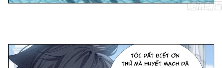 Long Vương Truyền Thuyết Chapter 437 - 2