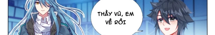Long Vương Truyền Thuyết Chapter 437 - 4