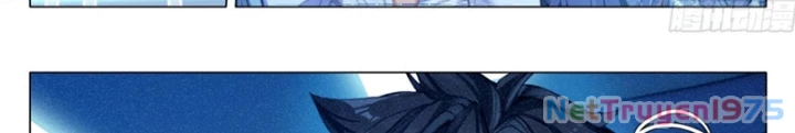 Long Vương Truyền Thuyết Chapter 437 - 26