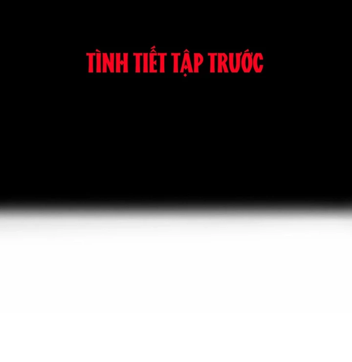 Anh Hùng Giai Cấp Tư Sản Chapter 116 - 4