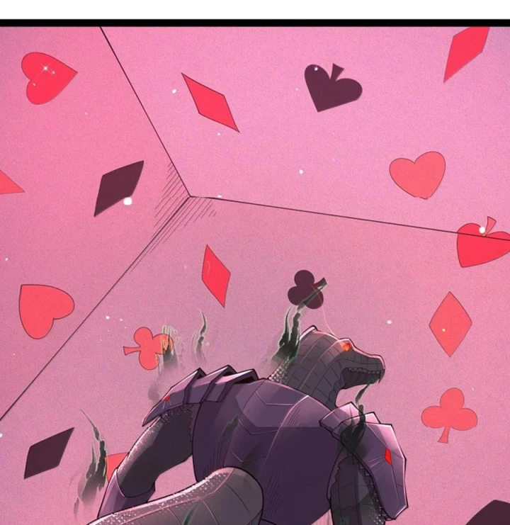 Anh Hùng Giai Cấp Tư Sản Chapter 116 - 5