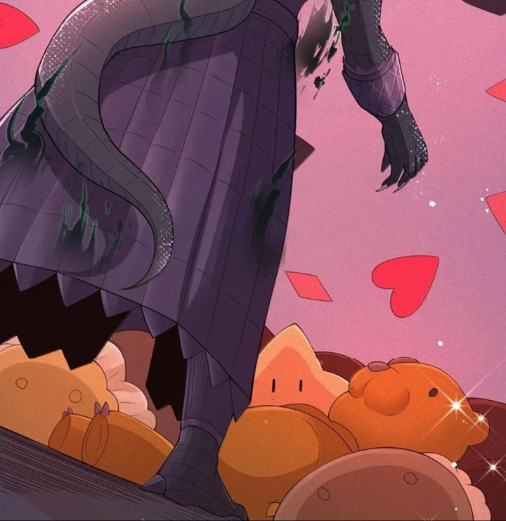 Anh Hùng Giai Cấp Tư Sản Chapter 116 - 6