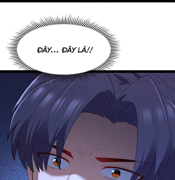 Anh Hùng Giai Cấp Tư Sản Chapter 116 - 7