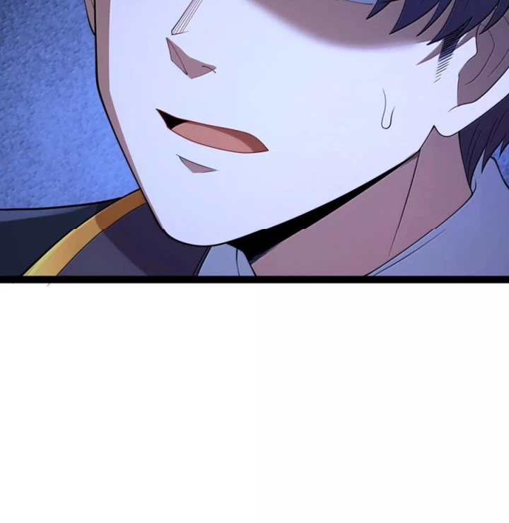 Anh Hùng Giai Cấp Tư Sản Chapter 116 - 8