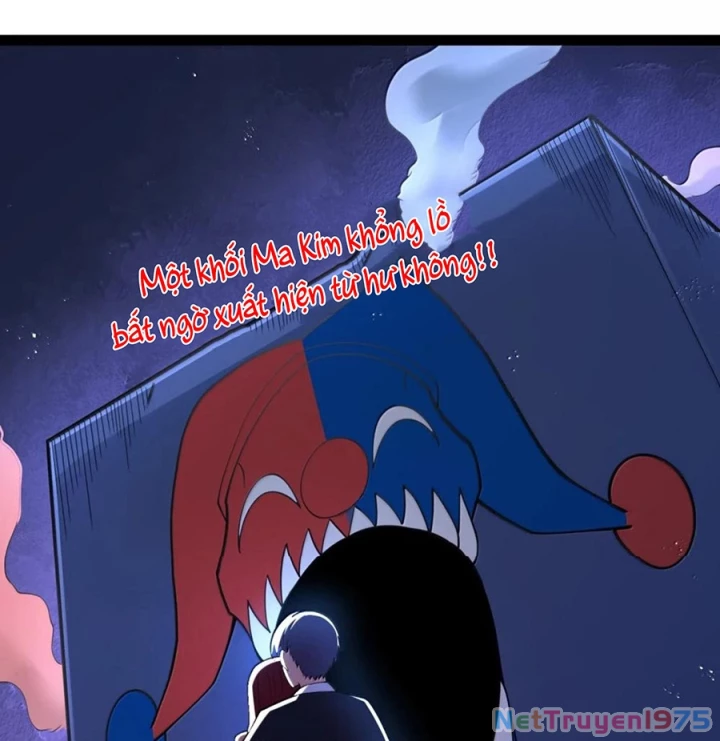 Anh Hùng Giai Cấp Tư Sản Chapter 116 - 9