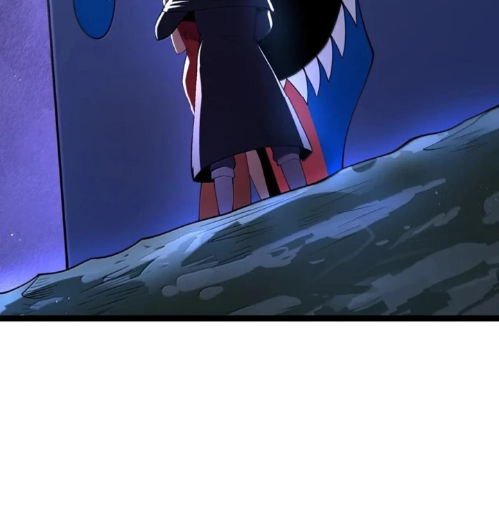 Anh Hùng Giai Cấp Tư Sản Chapter 116 - 10