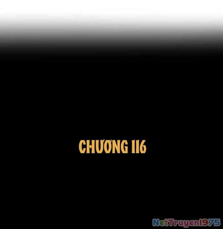 Anh Hùng Giai Cấp Tư Sản Chapter 116 - 11