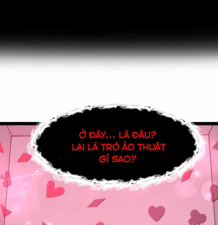 Anh Hùng Giai Cấp Tư Sản Chapter 116 - 13