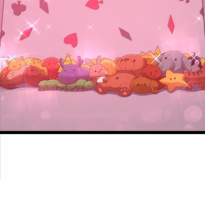 Anh Hùng Giai Cấp Tư Sản Chapter 116 - 14