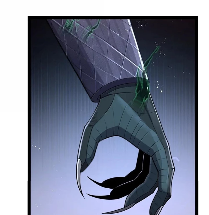 Anh Hùng Giai Cấp Tư Sản Chapter 116 - 15