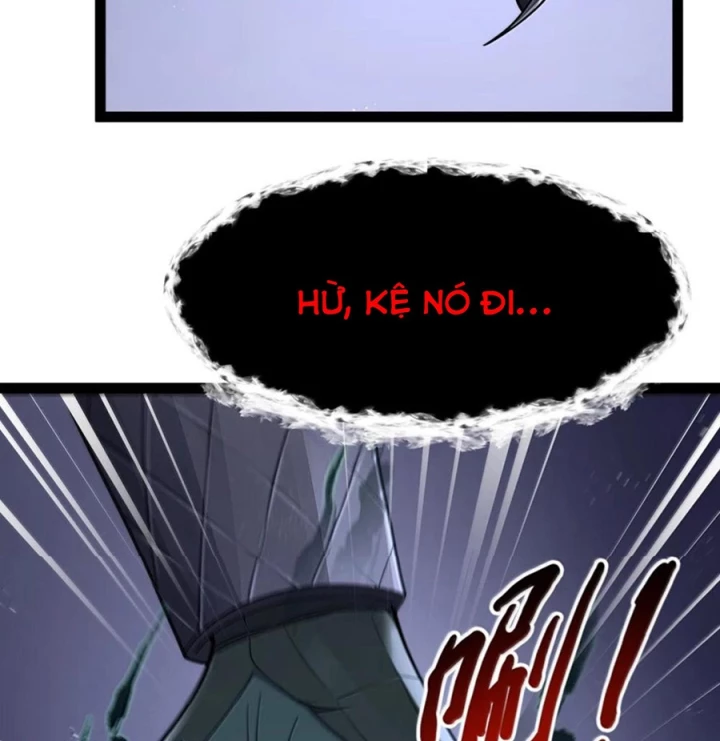 Anh Hùng Giai Cấp Tư Sản Chapter 116 - 16