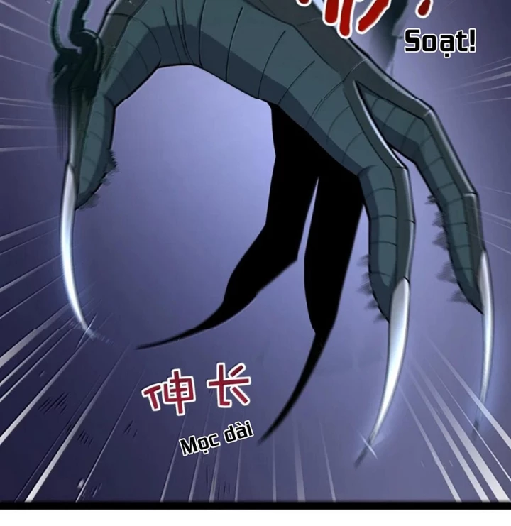 Anh Hùng Giai Cấp Tư Sản Chapter 116 - 17