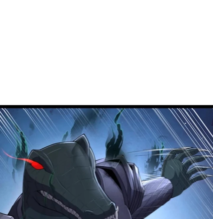 Anh Hùng Giai Cấp Tư Sản Chapter 116 - 18