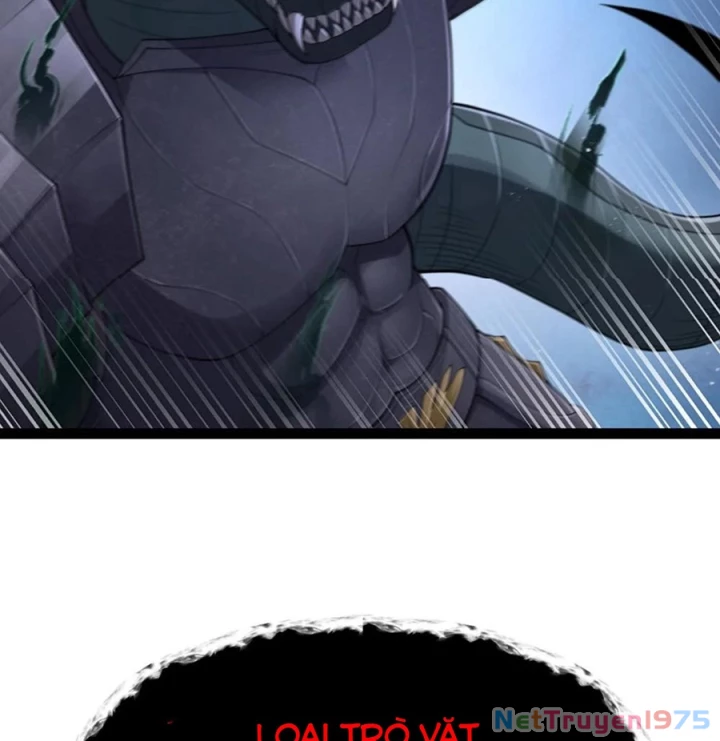 Anh Hùng Giai Cấp Tư Sản Chapter 116 - 19