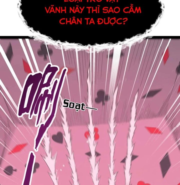 Anh Hùng Giai Cấp Tư Sản Chapter 116 - 20