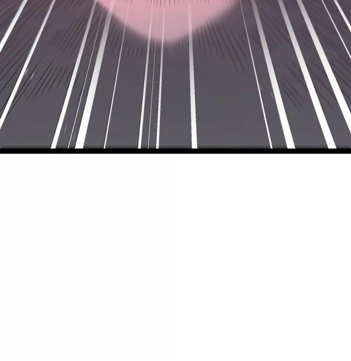 Anh Hùng Giai Cấp Tư Sản Chapter 116 - 22