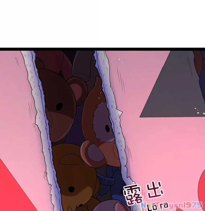 Anh Hùng Giai Cấp Tư Sản Chapter 116 - 23