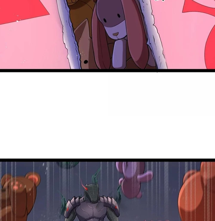 Anh Hùng Giai Cấp Tư Sản Chapter 116 - 24