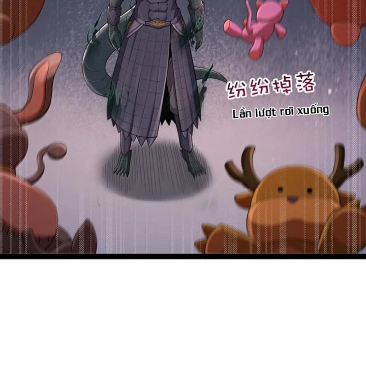 Anh Hùng Giai Cấp Tư Sản Chapter 116 - 25