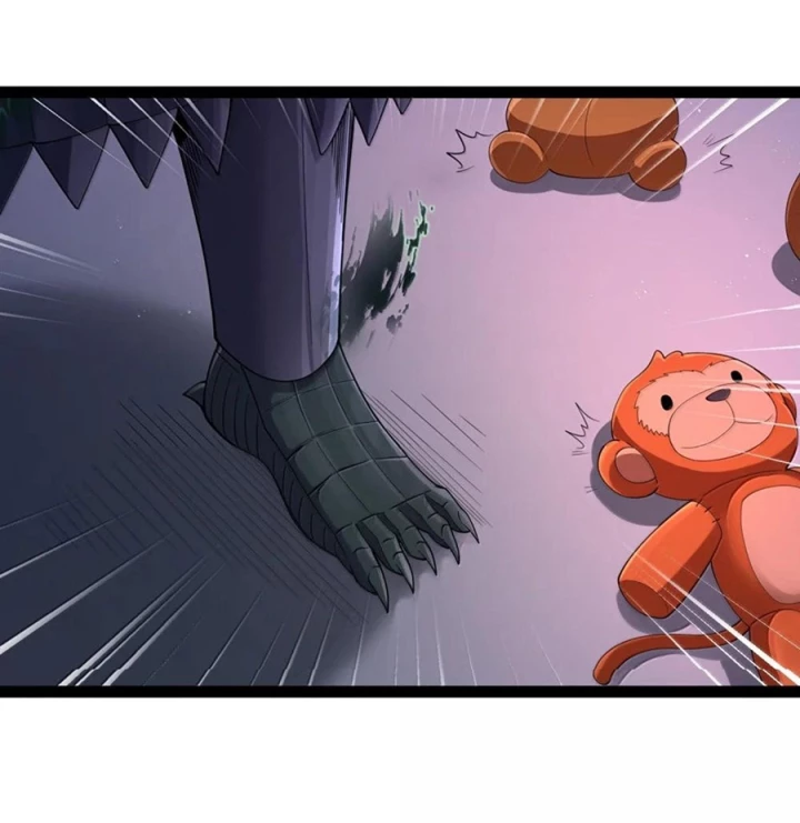 Anh Hùng Giai Cấp Tư Sản Chapter 116 - 26