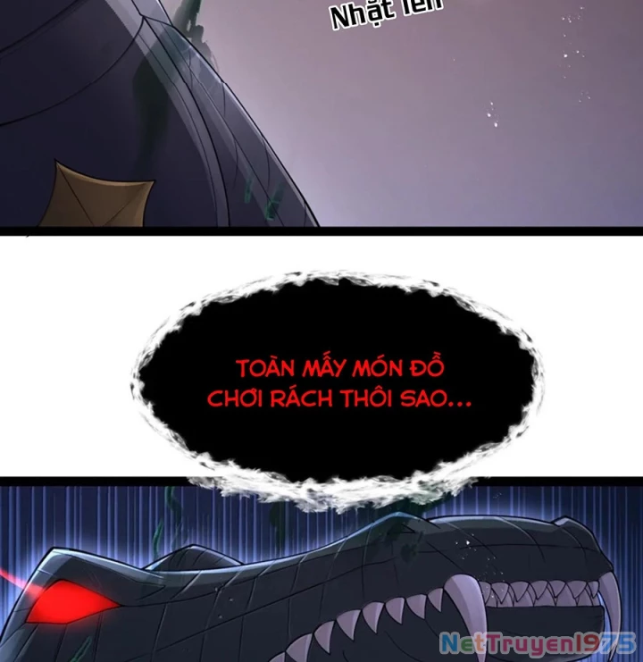 Anh Hùng Giai Cấp Tư Sản Chapter 116 - 28