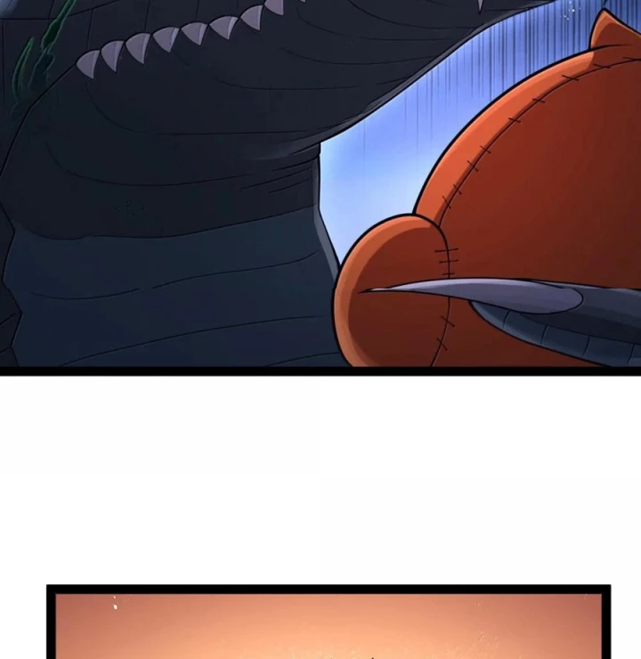 Anh Hùng Giai Cấp Tư Sản Chapter 116 - 29