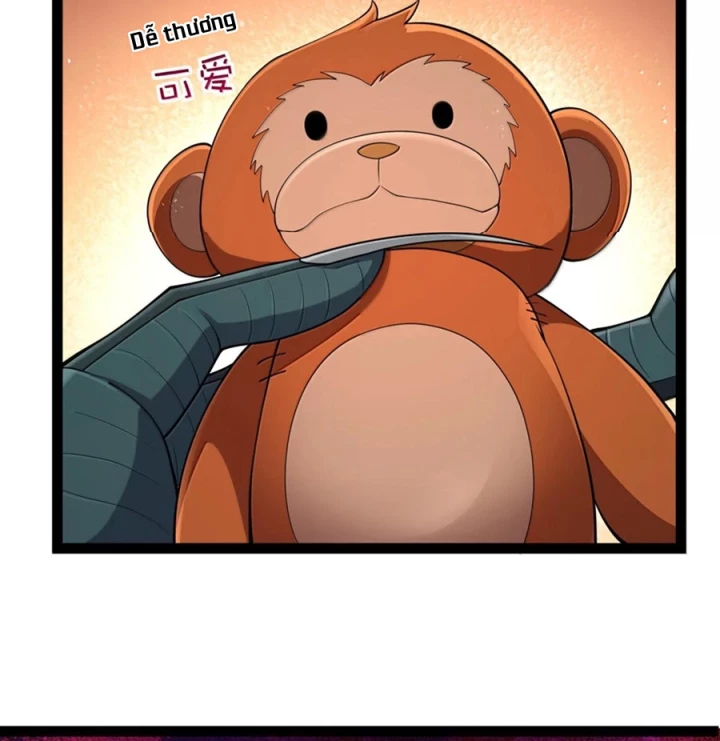 Anh Hùng Giai Cấp Tư Sản Chapter 116 - 30