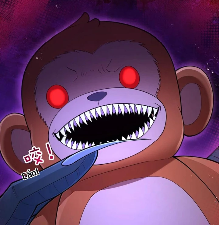 Anh Hùng Giai Cấp Tư Sản Chapter 116 - 31