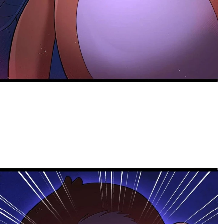 Anh Hùng Giai Cấp Tư Sản Chapter 116 - 32