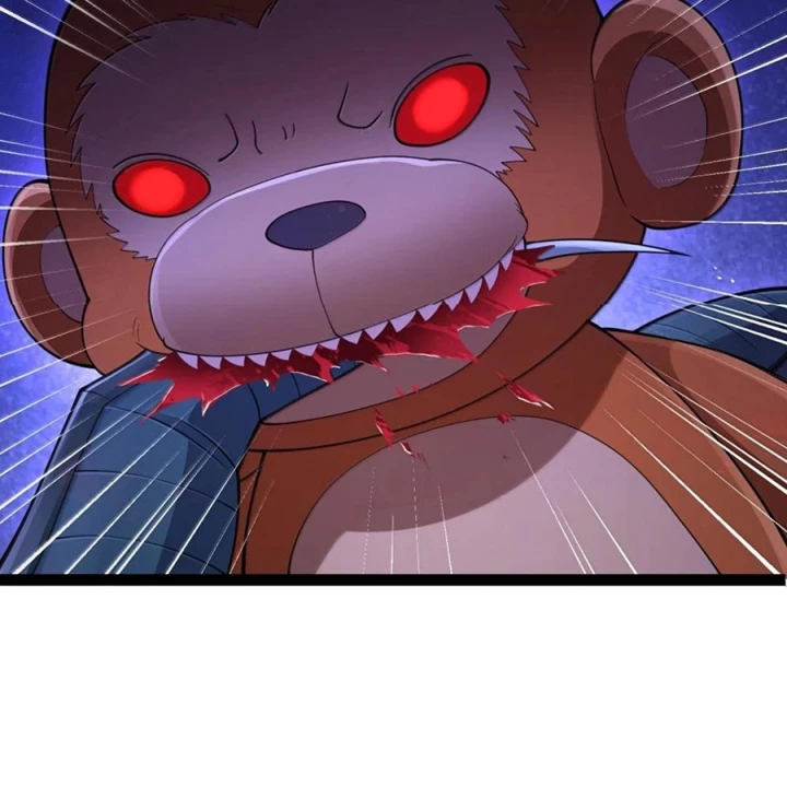 Anh Hùng Giai Cấp Tư Sản Chapter 116 - 33