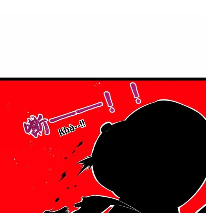 Anh Hùng Giai Cấp Tư Sản Chapter 116 - 34