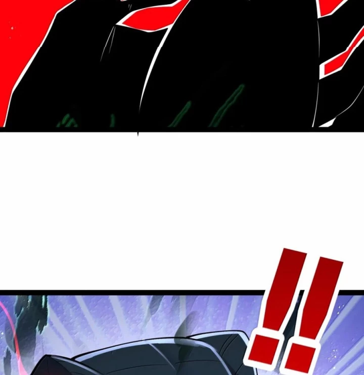 Anh Hùng Giai Cấp Tư Sản Chapter 116 - 35