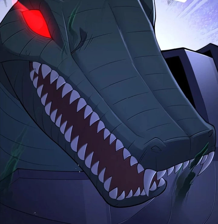 Anh Hùng Giai Cấp Tư Sản Chapter 116 - 36