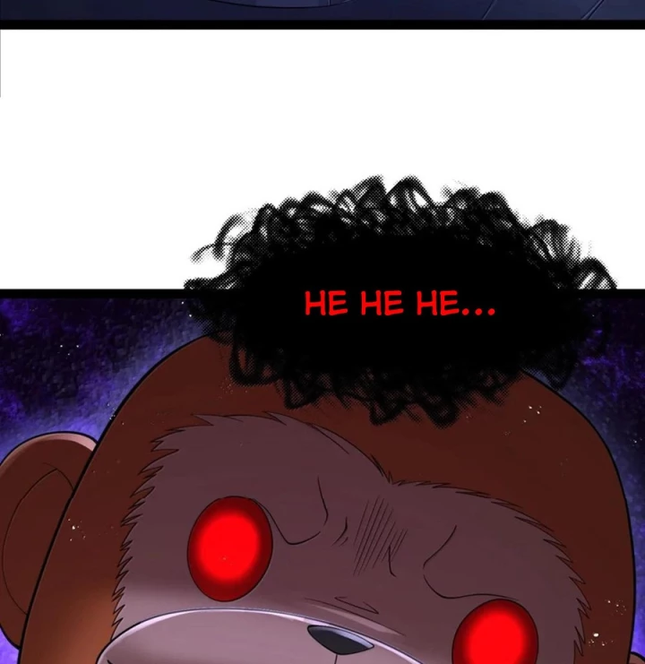 Anh Hùng Giai Cấp Tư Sản Chapter 116 - 37