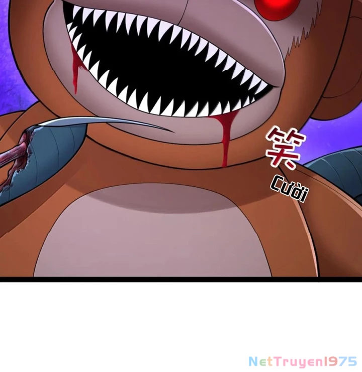 Anh Hùng Giai Cấp Tư Sản Chapter 116 - 38