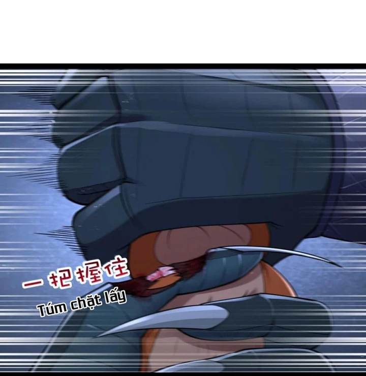 Anh Hùng Giai Cấp Tư Sản Chapter 116 - 39