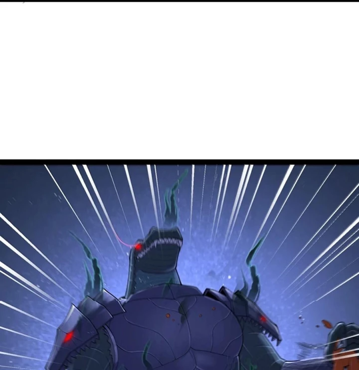 Anh Hùng Giai Cấp Tư Sản Chapter 116 - 40